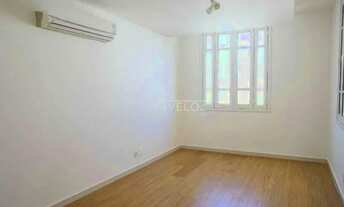 Imagem 7: Sala - / Comercial / Catete