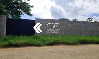 Imagem 4: Imóvel para venda possui 1000 metros quadrados em Bosque dos Eucaliptos - Araçoiaba da Ser