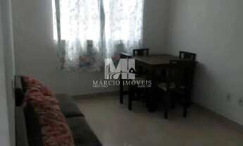 Imagem 5: Imóvel para aluguel possui 60 metros quadrados com 2 quartos em Vila Nova - Barra Velha