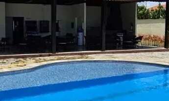 Imagem 2: Casa com 4 quartos em Condomomino em Paulista