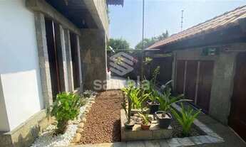 Imagem 4: Casa à venda com 1180,00m² e 5 quartos em Barra da Tijuca, Rio de Janeiro - RJ