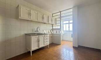 Imagem 6: Apartamento com 3 quartos para alugar, 90 m² por R$ 1.800/mês - Quebec - Londrina/PR