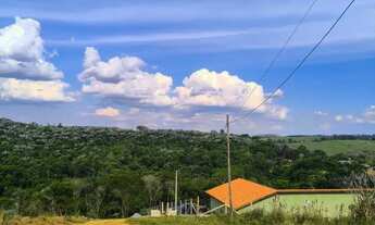 Imagem 5: 86E- IGARATÁ VAI SURPREENDER SUA FAMÍLIA