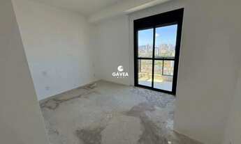 Imagem 7: Apartamento à venda no Aparecida em Santos