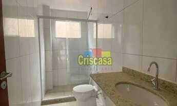 Imagem 16: Casa à venda, 165 m² por R$ 550.000,00 - Chácara Mariléa - Rio das Ostras/RJ