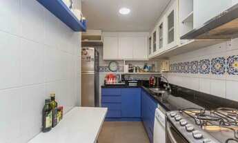 Imagem 5: Casa com 3 dormitórios à venda, 187 m² por R$ 1.430.000 - Jardim Carvalho - Porto Alegre/R