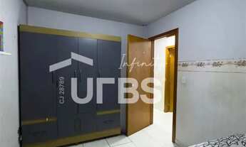 Imagem 16: Sobrado no Jardim Atlântico