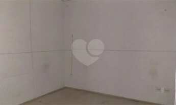 Imagem 5: Salão Comercial para locação em Santana - SP