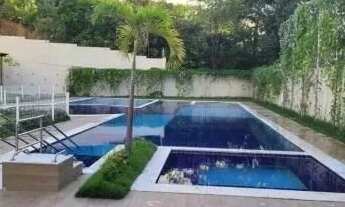 Imagem 4: Apartamento à venda no JARDINS DO FRIO , CENTRO, Paulista, PE apartamento zero nunca moro