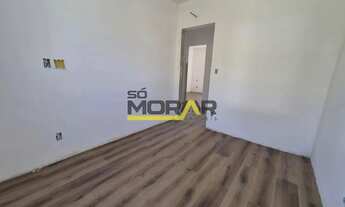 Imagem 7: Venda de Casas / Padrão na cidade de Belo Horizonte