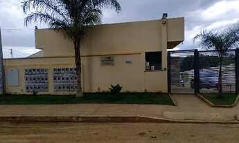 Imagem: Oportunidade Única em CIDADE OCIDENTAL