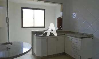 Imagem 3: Aluguel Apartamento SANTA MÔNICA