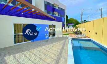 Imagem: Aluga-se Apartamento (térreo) - Valentina/Cuiá