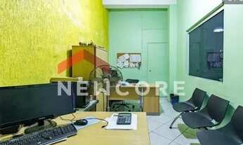 Imagem 6: Galpão em Rua Rumaica - Vila Ipojuca - São Paulo/SP