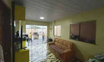 Imagem 3: Vendo casa em Samambaia