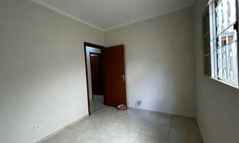 Imagem 7: Casa a venda em Capim macio FAG80