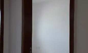 Imagem 4: Apartamento para aluguel tem 50 metros quadrados com 2 quartos em Setor Campinas - Goiânia