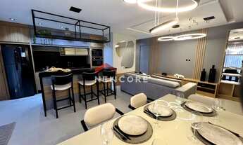 Imagem 5: Casa em Rua Leonel Pereira - Cachoeira do Bom Jesus - Florianópolis/SC