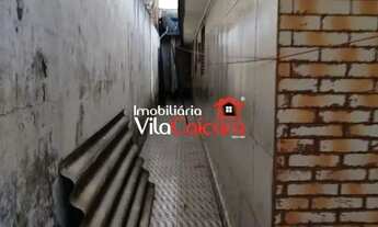 Imagem 2: CASA COM 4 QUARTOS NO JARDIM ESPERANÇA