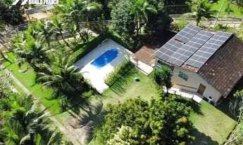 Imagem 2: Vende-se Sitio em Buenos Aires Guarapari