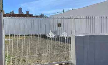 Imagem 6: Salão para alugar, 180 m² por R$ 5.000,00/mês - Centro - Londrina/PR