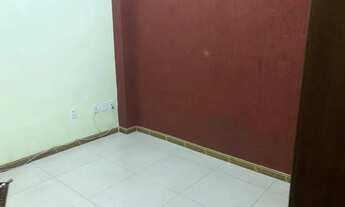 Imagem 6: Sala à venda, 40 m² por R$ 140.000,00 - Centro - Gravataí/RS