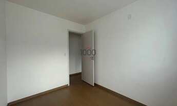 Imagem 5: Cobertura 2 quartos - Grama