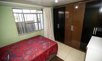 Imagem 3: Casa á venda no bairro Rio Bonito