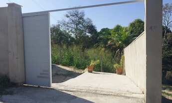 Imagem 5: Alugo casa 800 reais agua e luz incluso