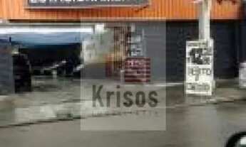 Imagem 4: TERRENO PARA COMERCIO