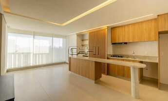 Imagem 3: Venda Apartamento 2 Dormitórios - 71 m² Pinheiros