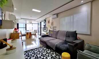 Imagem 5: Casa com 3 dormitórios, sendo 1 suíte à venda Granja Viana - Cotia/SP