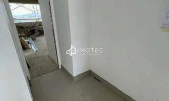 Imagem 4: Área privativa à venda, 3 quartos, 1 suíte, 3 vagas, Fernão Dias - Belo Horizonte/MG