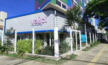 Imagem 6: Locação Apartamento PORTO ALEGRE RS Brasil