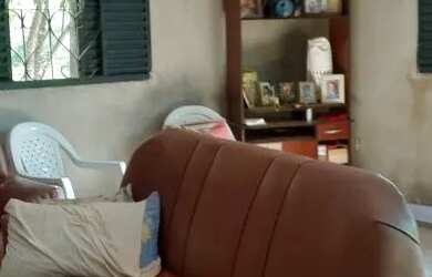 Imagem 2: Vendo Chácara Rural em São José de Ubá - RJ