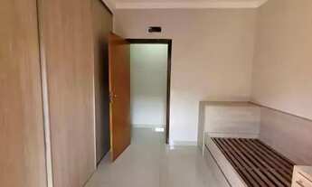 Imagem 7: Casa para Venda em Limeira, Parque Egisto Ragazzo, 2 dormitórios, 2 suítes, 3 banheiros, 1