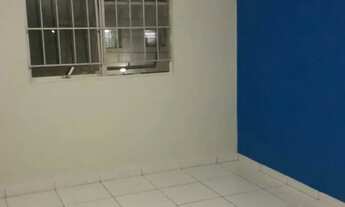 Imagem 7: Vende-se este apartamento