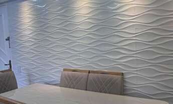 Imagem 3: Vende-se Apartamento Reformado em Condomínio Fechado