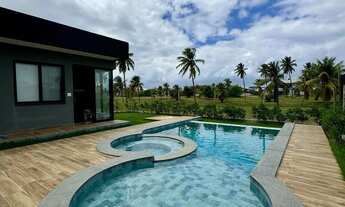 Imagem 3: CD Damha | Barra dos Coqueiros