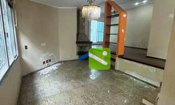 Imagem 9: Casa para alugar na Vila Gomes Cardim - São Paulo/SP