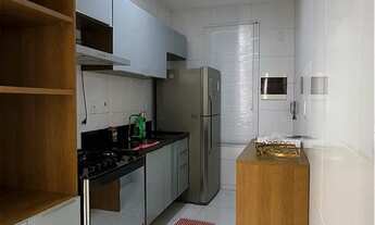 Imagem 14: Casa ampla à venda - com ou sem mobília! Próximo ao Shopping Avenida