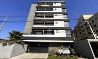 Imagem: Apartamento com 3 dormitórios à venda