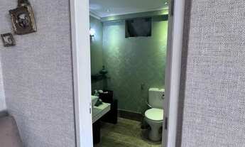 Imagem 4: Residencial Casa Blanca LifeStyle