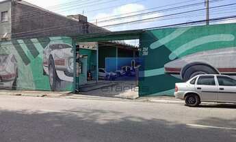 Imagem: Terreno para alugar, 1459 m² por R$ 42.716,89/mês