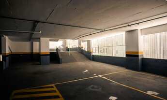 Imagem 5: Apartamento 3 quartos - Santa Helena