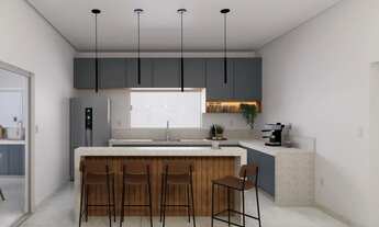 Imagem 2: Vendo casa terrea