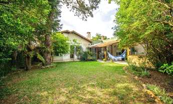 Imagem: Com 2 Suítes 1 e Salas Envidraçadas