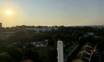 Imagem 2: Imperdível oportunidade: Apartamento de 2 quartos em Sorocabo-SP, bairro Caguassu. 46,70 m