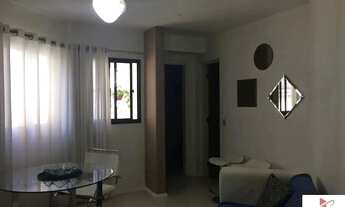 Imagem 2: Flat com ótimo preço no bairro Bela Vista. Confira!