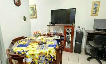 Imagem 9: Apartamento à venda, Jardim Amália, Volta Redonda, RJ